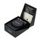 Dan Clark Audio Stealth VIVO 4.4mm 2m