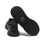 кроссовки miles Michael Kors - черный(42T2MIFS4D)