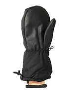 Варежки Alaskan Arctic Patrol Gloves