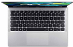 Ноутбук Acer Aspire Lite AL14-52M 14" / 16 Гб / SSD 512 Гб / Без ОС / NX.J9JER.002