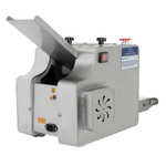 Машина для изготовления тестовых кружков DS-80 Foodatlas