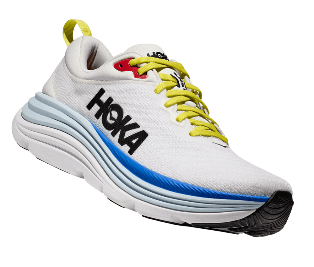 Кроссовки мужские Hoka Gaviota 5