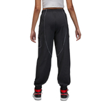 Баскетбольные женские штаны Jordan Sport Pants Black