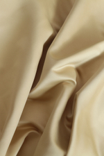 Ткань Tiffany Design Niklus*