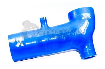 Впускной патрубок турбины Subaru BRZ