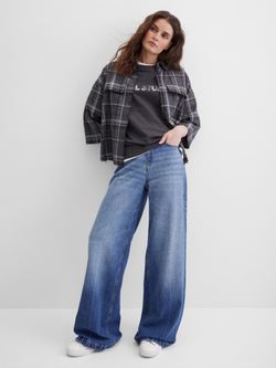 Джинсы женские Soul4Me