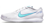 Nike Air Zoom Vapor Pro White Dynamic Turquoise