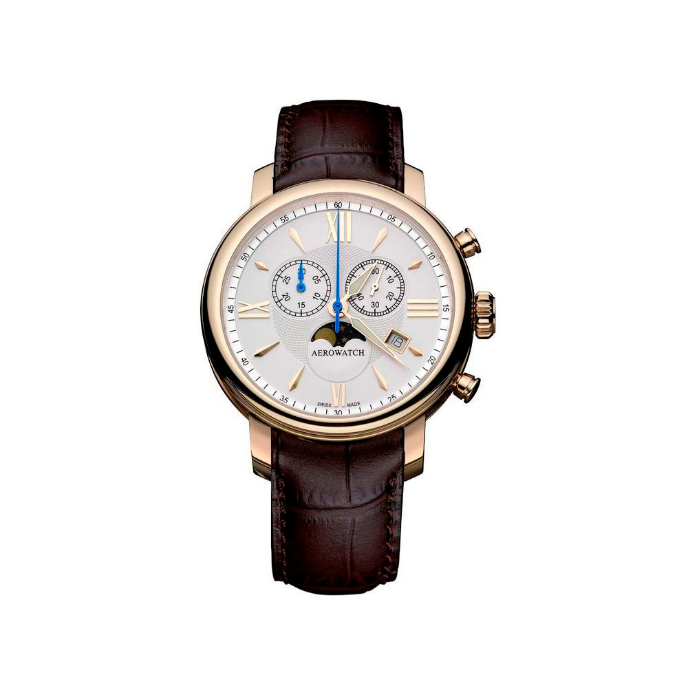 Aerowatch 84936 RO02