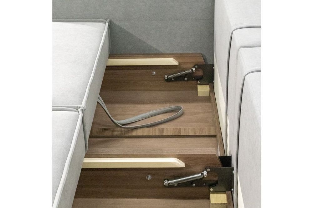 Диван "Шанхай" в ассортименте