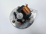 Вентилятор VAILLANT TurboMAX Pro(Plus) (арт. 190215)