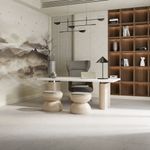 Керамогранит Primavera Elgon Light grey 60*120 (NR204)