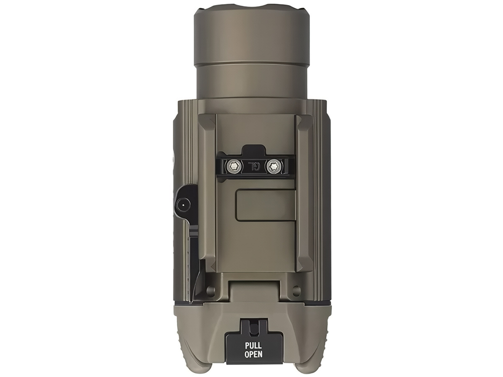 Фонарь Olight Baldr Pro Desert Tan