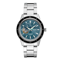 Seiko SSA445J1