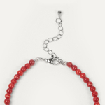 Браслет Ocean RED