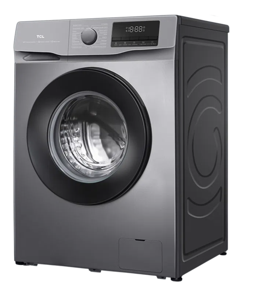 Стиральная машина TCL W-SF606G