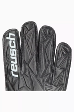 Вратарские перчатки Reusch Attrakt Starter Solid