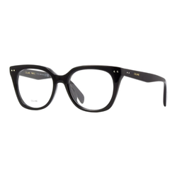 Очки CELINE /, CL50116I-001