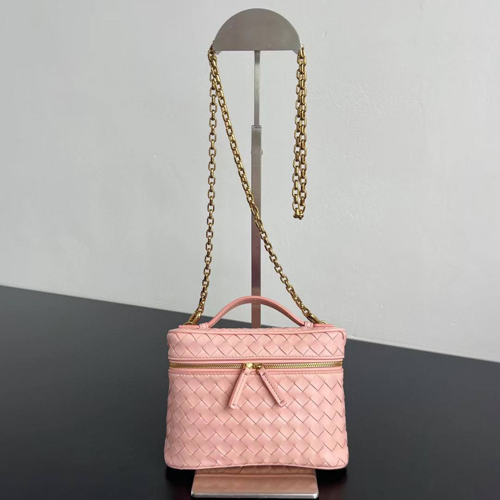 Сумка Bottega Veneta