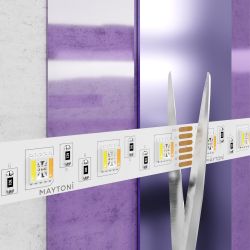 Светодиодная лента Maytoni 20W 24V IP20 20039
