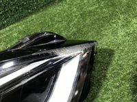 Фара правая Audi A5 2 8W (2016-2020) LED