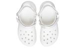 Crocs Classic Clog