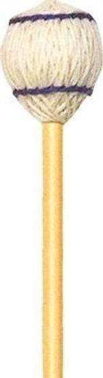 Палочки оркестровые YAMAHA MV8080