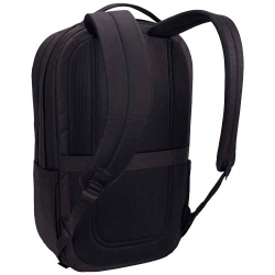 Case Logic Invigo рюкзак 15,6 дюймов