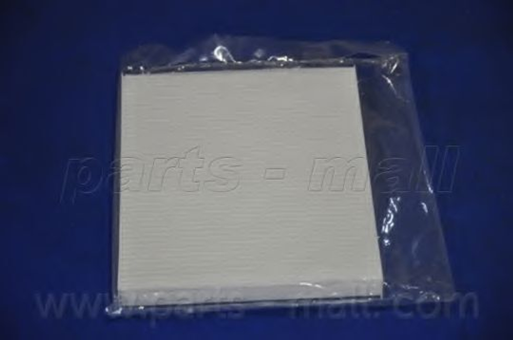 LAC-528  PartsMall  PMB-020  97133-1P000 Фильтр салонный