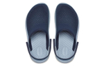 Crocs Literide