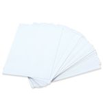 Фотобумага матовая, А4, 90 г/м2, односторонняя, 100 листов, BRAUBERG ORIGINAL, 363979