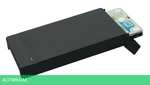Бокс для накопителя Agestar 31UB2P3C