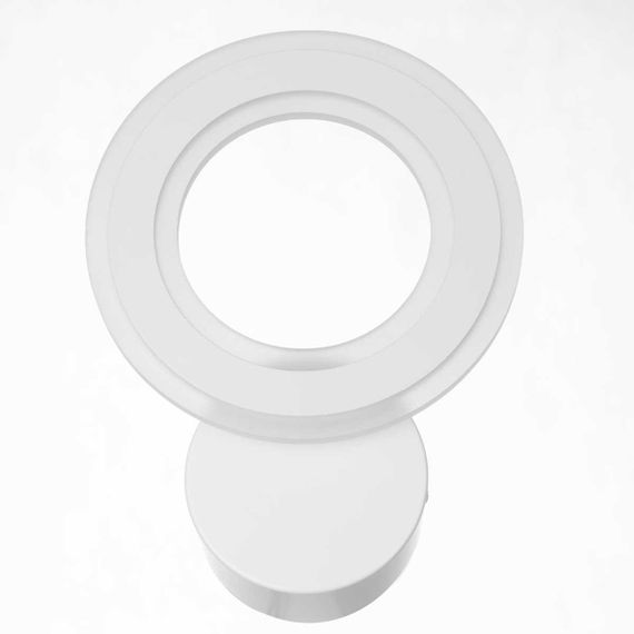 Бра Citilux Сента CL237B410