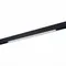 ST657.496.40H Св-к трек. SMART Черный LED 1*40W 2700K-6000K 3 200Lm Ra>90 120 IP20 L800xW25xH41 220 СКАЙЛАЙН 220V