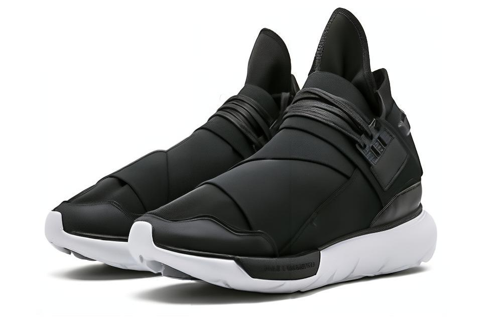 Adidas Y 3 Qasa