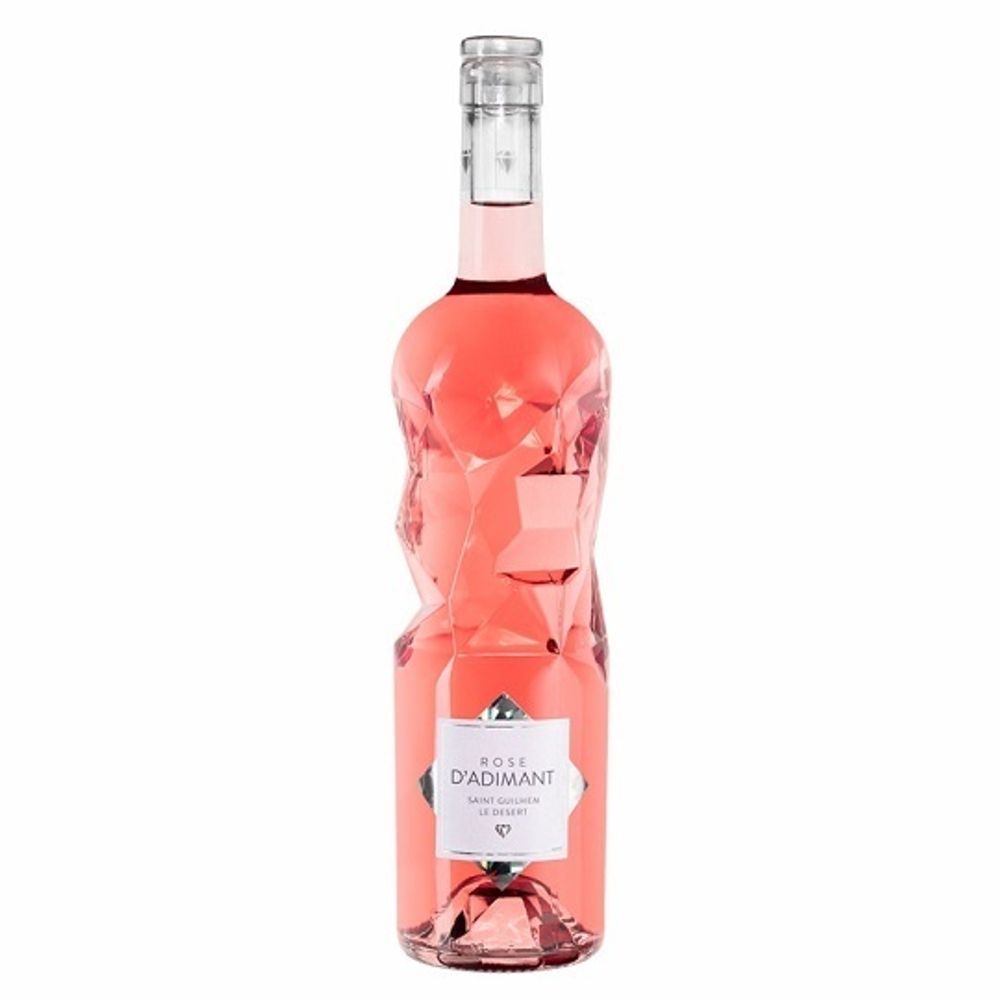 Вино Д'Адиман Вино Д'Адиман