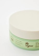 MIZON Патчи для кожи вокруг глаз с фитоколлагеном Phyto Plump Collagen Eye Gel Patches, 60шт