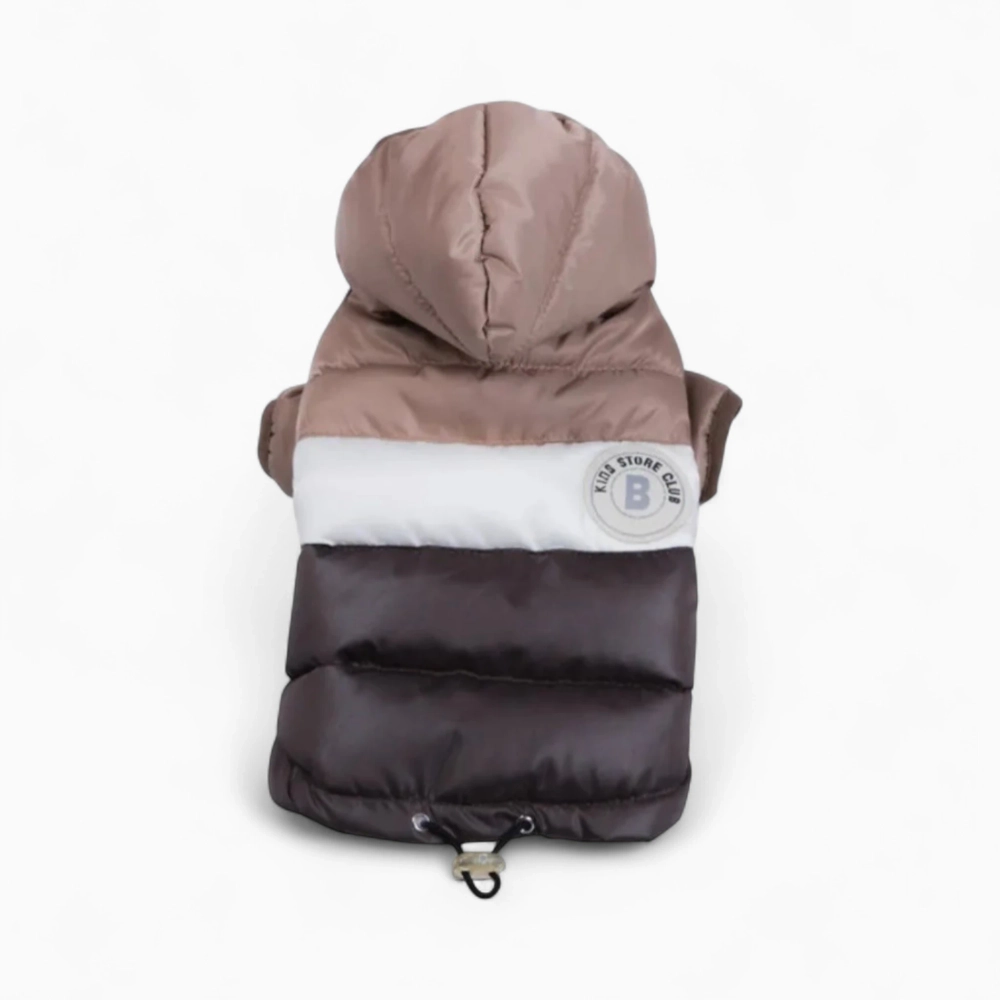 Куртка «Спорт 2»