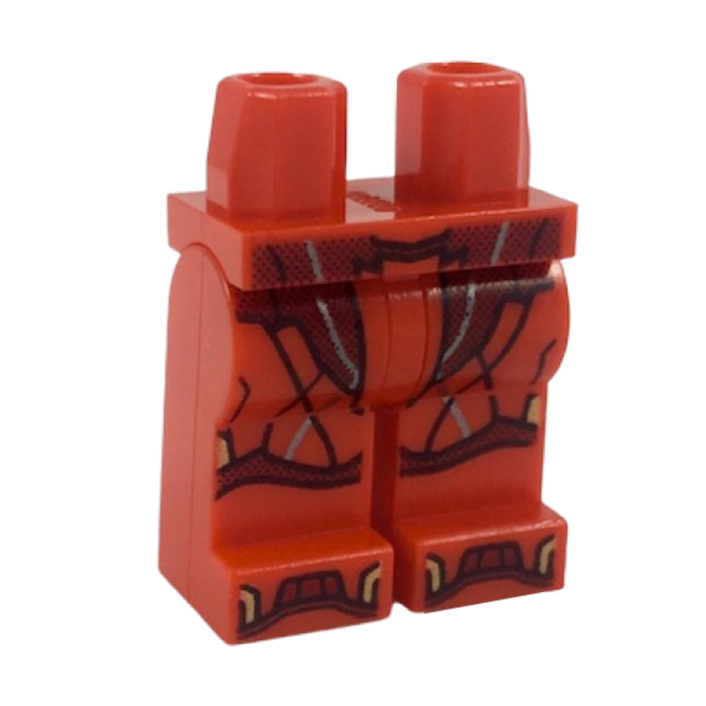 Ноги от Флэша 970c00pb0771