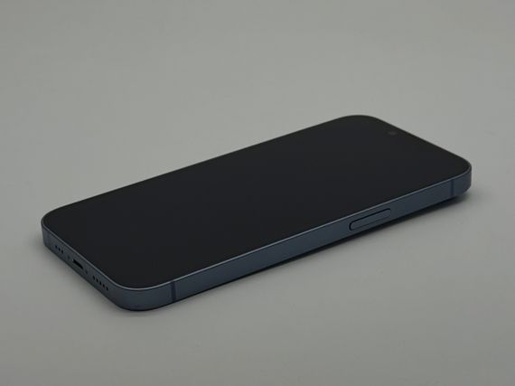 iPhone 14 128Gb Blue