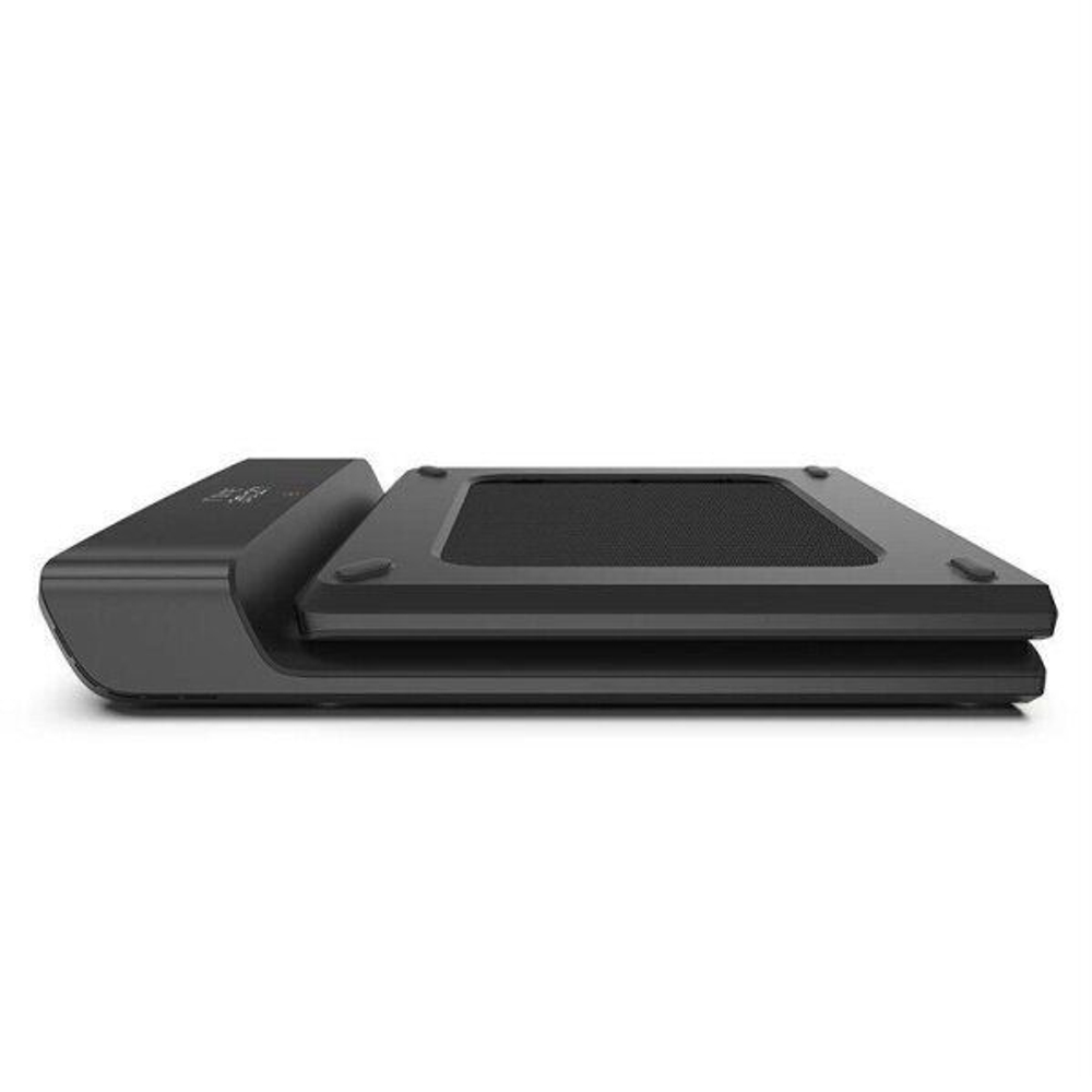 Беговая дорожка Xiaomi WalkingPad A1 Pro Black