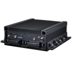 Wisenet TRM-1610M Видеорегистратор