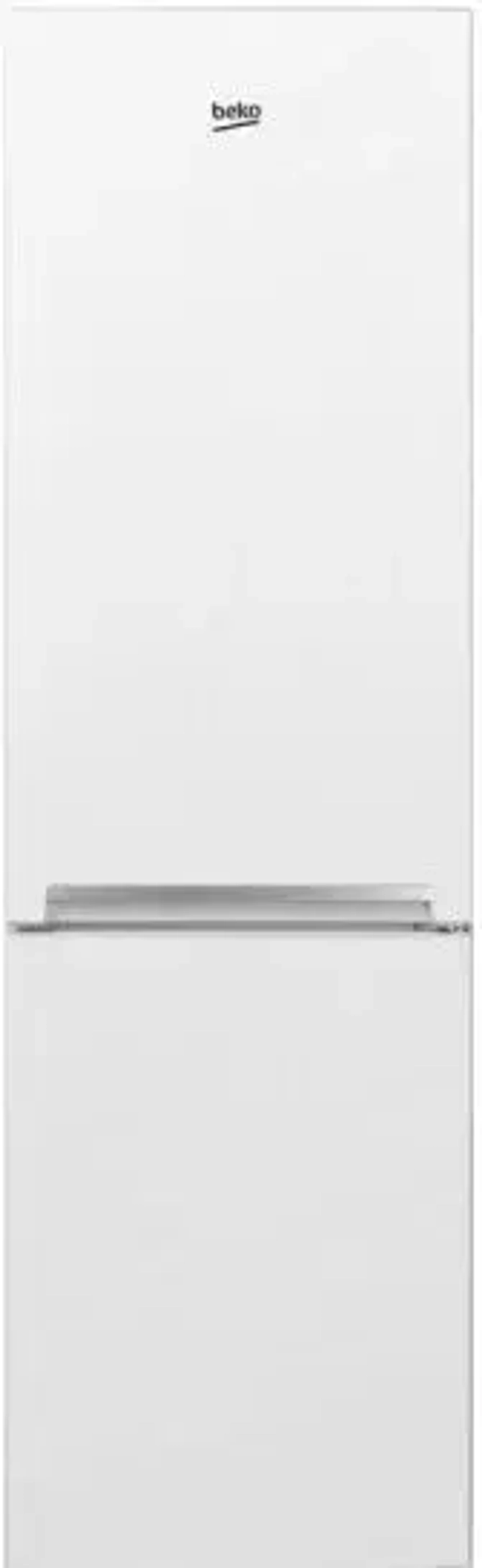 Холодильник Beko RCSK270M20W