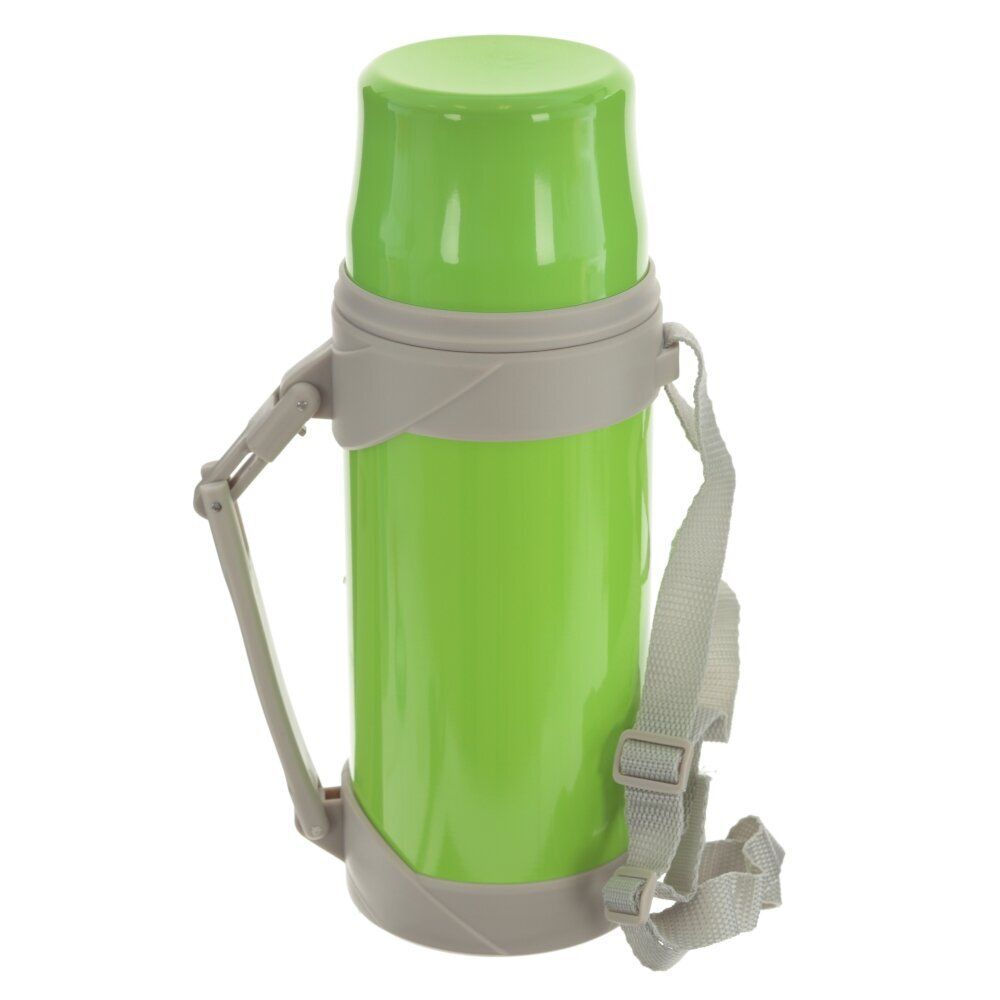 GAEM Термос, 800 мл, L14 W10 H27 см, 4в.