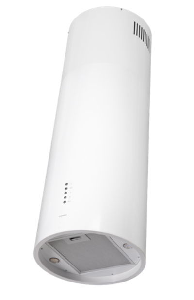 Maunfeld Lee Isla 39 белый