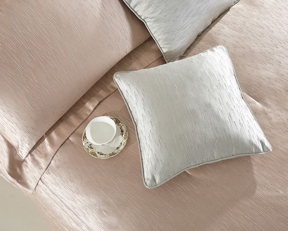 63 S Шторы жаккардовые Asabella