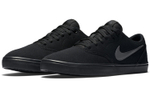 Кроссовки Nike Sb Check Solar Cnvs