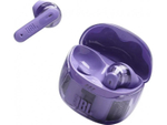 Наушники JBL Tune Flex 2 призрачно-фиолетовый