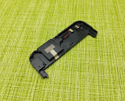 Inoi 7 2020 / динамик (Музыкальный) (полифонический) (звонок) (ORIG)