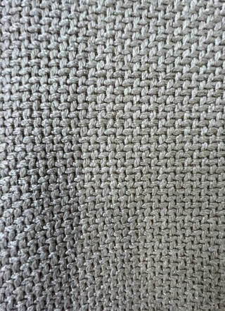 Рогожка Chamonix (Шамоникс) 23