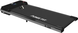 Беговая дорожка UNIX Fit R-200V